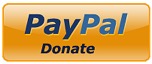paypal-donate-button